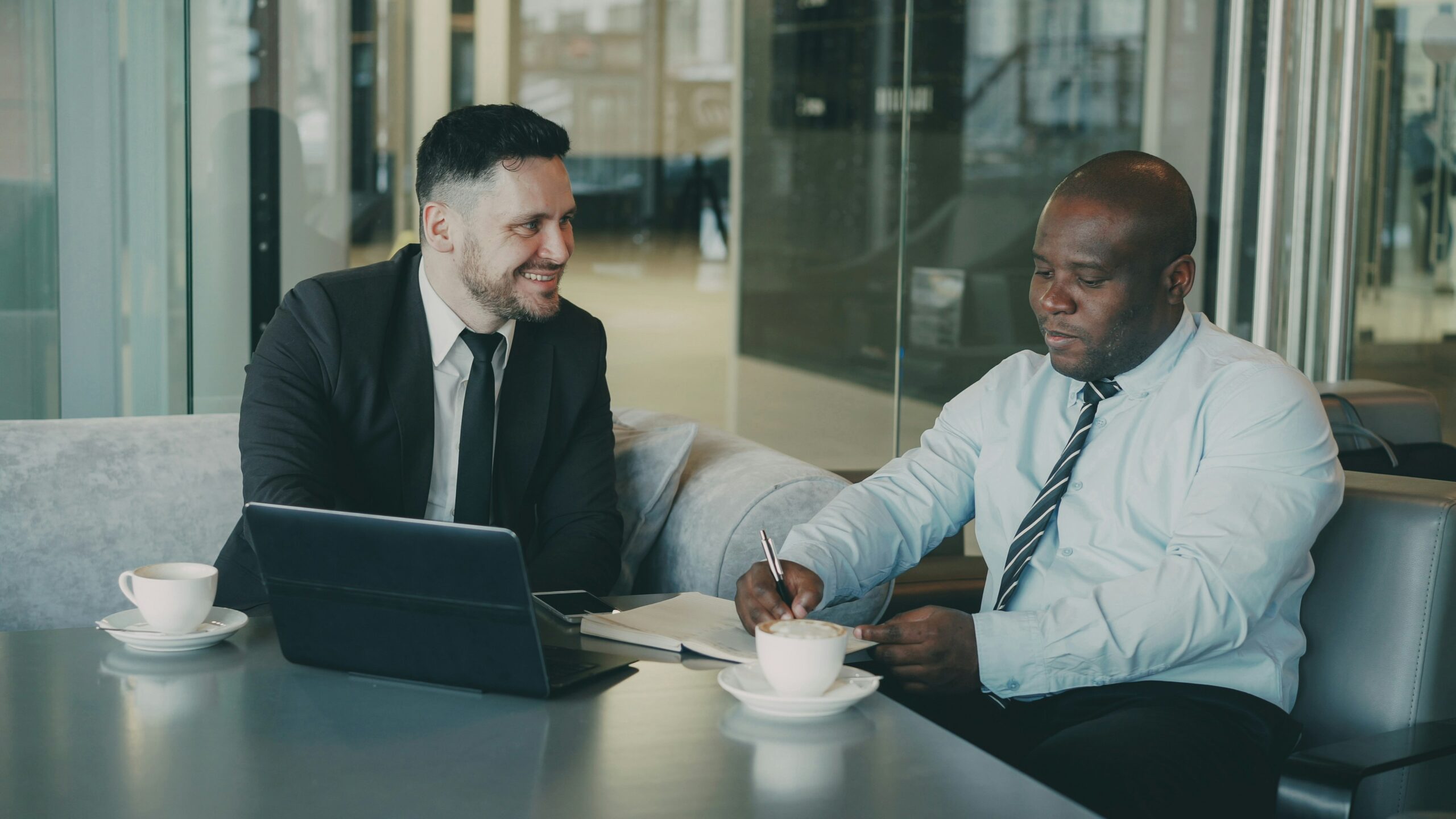 consultoria fiscal aspapt.jpg